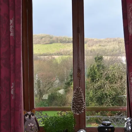 Le Manoir De Les Ardres فندق مبيت وإفطار Bonningues-lès-Ardres