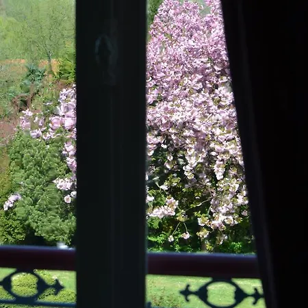 Le Manoir De Les Ardres 3* Bonningues-lès-Ardres