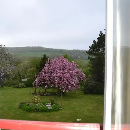 Le Manoir De Les Ardres Bonningues-lès-Ardres